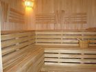 фото отеля Hotel Vatra