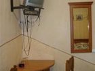фото отеля Hotel Vatra