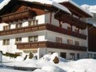 фото отеля Bauernhof Ferienwohnungen Bartlhof