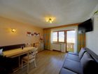 фото отеля Bauernhof Ferienwohnungen Bartlhof
