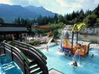 фото отеля Bauernhof Ferienwohnungen Bartlhof