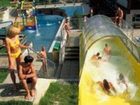 фото отеля Bauernhof Ferienwohnungen Bartlhof