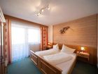 фото отеля Bauernhof Ferienwohnungen Bartlhof