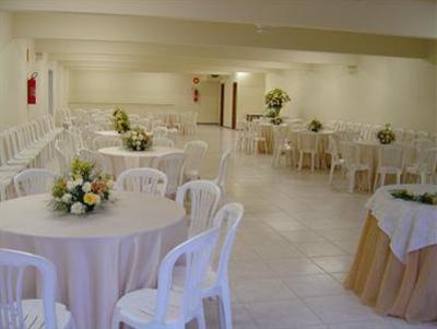 фото отеля Zac Apart Center Hotel