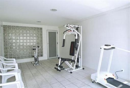 фото отеля Zac Apart Center Hotel