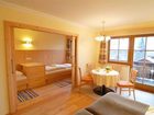 фото отеля Forellenstube Gasthaus-Pension