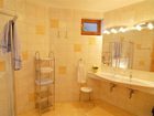 фото отеля Forellenstube Gasthaus-Pension