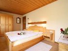 фото отеля Forellenstube Gasthaus-Pension