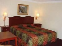 Economy Inn Corning
