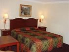 фото отеля Economy Inn Corning