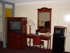 фото отеля Economy Inn Corning