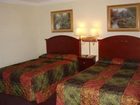 фото отеля Economy Inn Corning