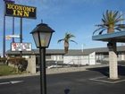 фото отеля Economy Inn Corning