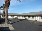 фото отеля Economy Inn Corning
