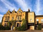 фото отеля The Sitwell Arms Hotel
