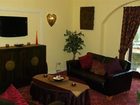 фото отеля The Sitwell Arms Hotel