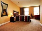 фото отеля The Sitwell Arms Hotel