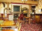 фото отеля The Sitwell Arms Hotel