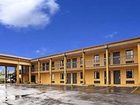 фото отеля Americas Best Value Inn Montezuma