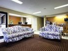 фото отеля Americas Best Value Inn Montezuma