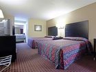 фото отеля Americas Best Value Inn Montezuma