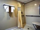 фото отеля Americas Best Value Inn Montezuma