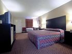 фото отеля Americas Best Value Inn Montezuma