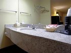 фото отеля Americas Best Value Inn Montezuma