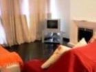 фото отеля Apartamentos Terracos Milenio