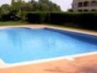 фото отеля Apartamentos Terracos Milenio
