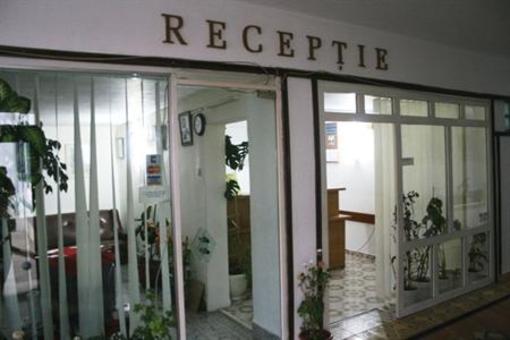 фото отеля Hotel Tantzi