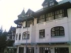 фото отеля Hotel Tantzi