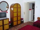 фото отеля Hotel Tantzi