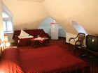 фото отеля Hotel Tantzi