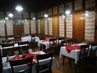 фото отеля Hotel Tantzi