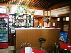 фото отеля Hotel Tantzi