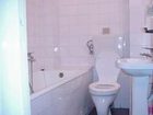 фото отеля Hotel Tantzi