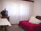 фото отеля Hotel Tantzi