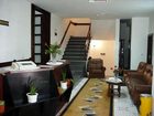 фото отеля Hotel Tantzi