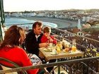 фото отеля Hotel Agur Deneri