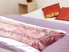 фото отеля Hotel Agur Deneri