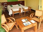 фото отеля Hotel Agur Deneri