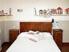 фото отеля Hotel Agur Deneri