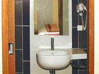 фото отеля Hotel Agur Deneri