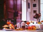 фото отеля Hotel Agur Deneri