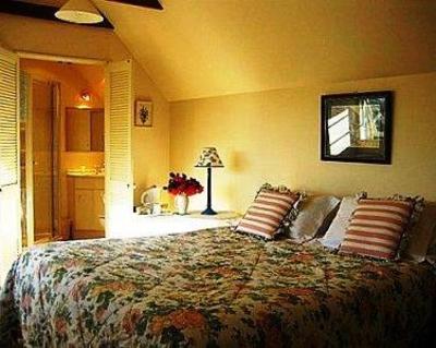 фото отеля Russley Bed & Breakfast Christchurch