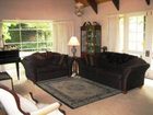 фото отеля Russley Bed & Breakfast Christchurch