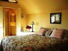 фото отеля Russley Bed & Breakfast Christchurch