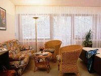 Hotel Haus Koppelberg