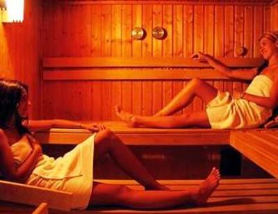 фото отеля Homere Hotel Djerba